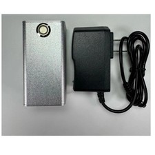 80W 974nm Infrared Laser Module High-Power Light Source for Industrial Research picture