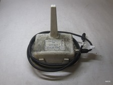 OTODATA MODEL : TM5030 Battery Operated Wireless Remote Tank Level Monitor picture