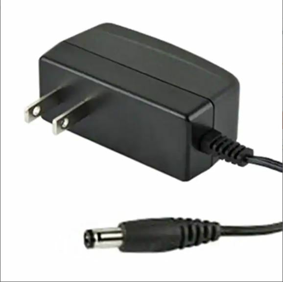 AC/DC Adapter For Orascoptic Zeon Endeavour LED Light System Power Supply AC/DC Adapter For Orascoptic Zeon Endeavour LED Light System Power Supply