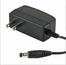 AC/DC Adapter For Orascoptic Zeon Endeavour LED Light System Power Supply picture