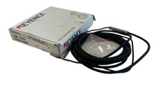 NEW KEYENCE EM-030 PROXIMITY SWITCH EM030 picture