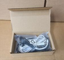 New Motorola USB Programming Test Cable For XTS2500 XTS5000 + More PN # RKN4105A picture