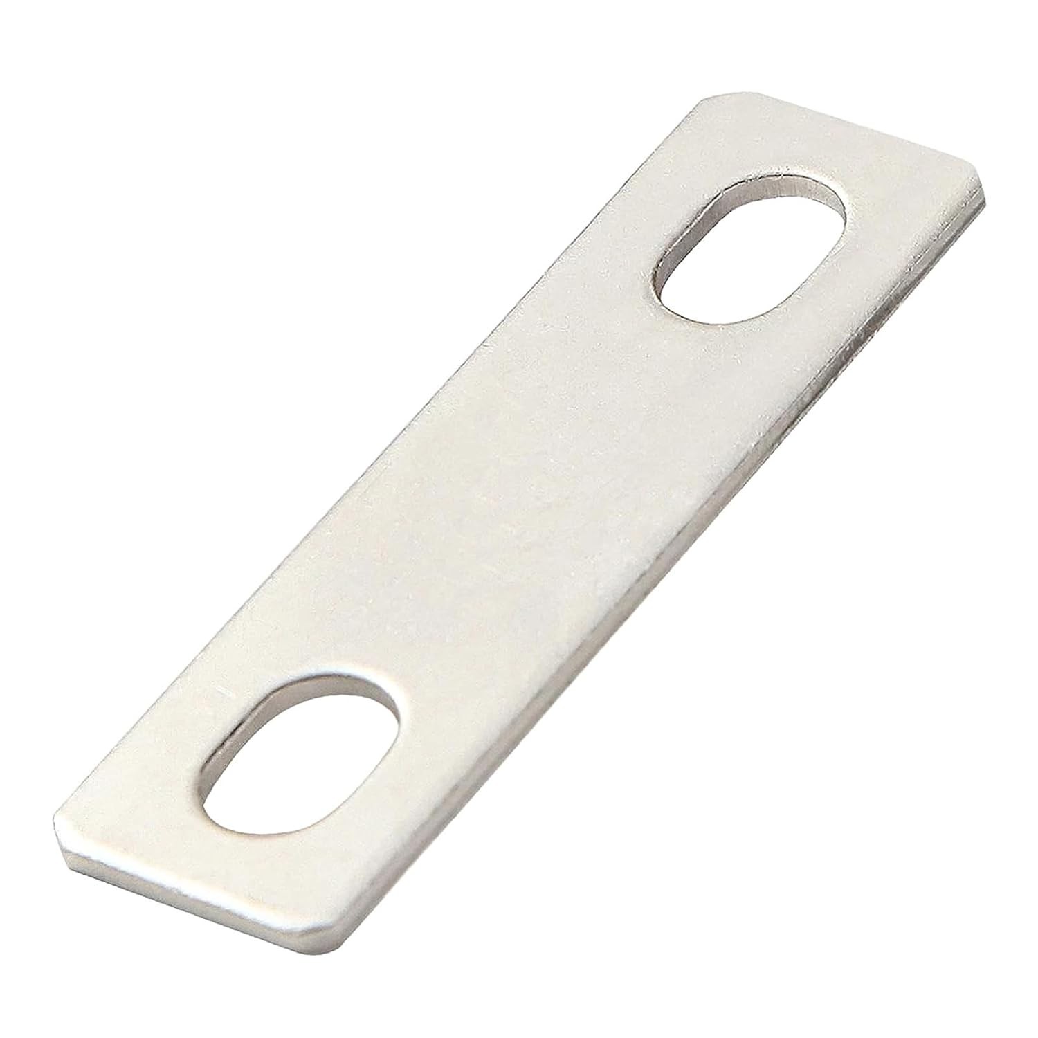 20PCS Pitch Row 2.83IN 2mm Thick Bus Bars Connector red Copper Nickel-Plated 20PCS Pitch Row 2.83IN 2mm Thick Bus Bars Connector red Copper Nickel-Plated