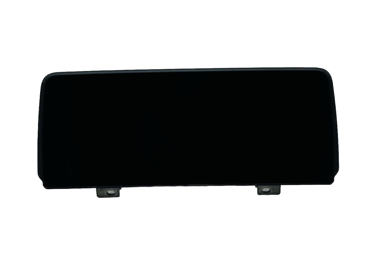 2018-2020 12” LCD Central Information Display Screen 8715335 OEM Genuine Part 2018-2020 12” LCD Central Information Display Screen 8715335 OEM Genuine Part