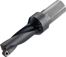 KYOCERA S125DRZ1312262512G, DRZ MAGIC DRILL 1.3125