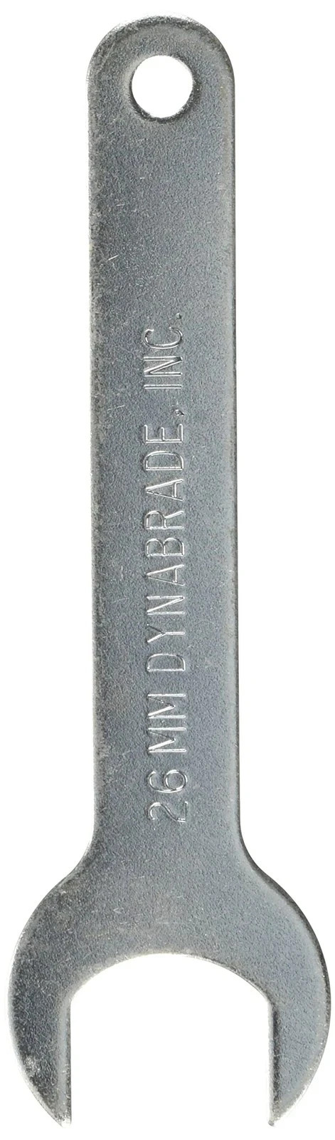 Dynabrade 50679 Pad Wrench Tool Factory Dynabrade 50679 Pad Wrench Tool Factory