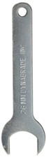 Dynabrade 50679 Pad Wrench Tool Factory picture