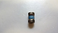 Bussmann TPS-50 TPS50 50 Amp 170VDC Telpower Fuse New picture