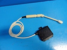 GE 5/TV P/N 46-285221G1 5.0 Mhz Transvaginal Probe for GE RT 3200,RT 3000 ~16368 picture