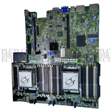 USED FRU 00AM209 00W2671 Mainboard For Lenovo IBM picture