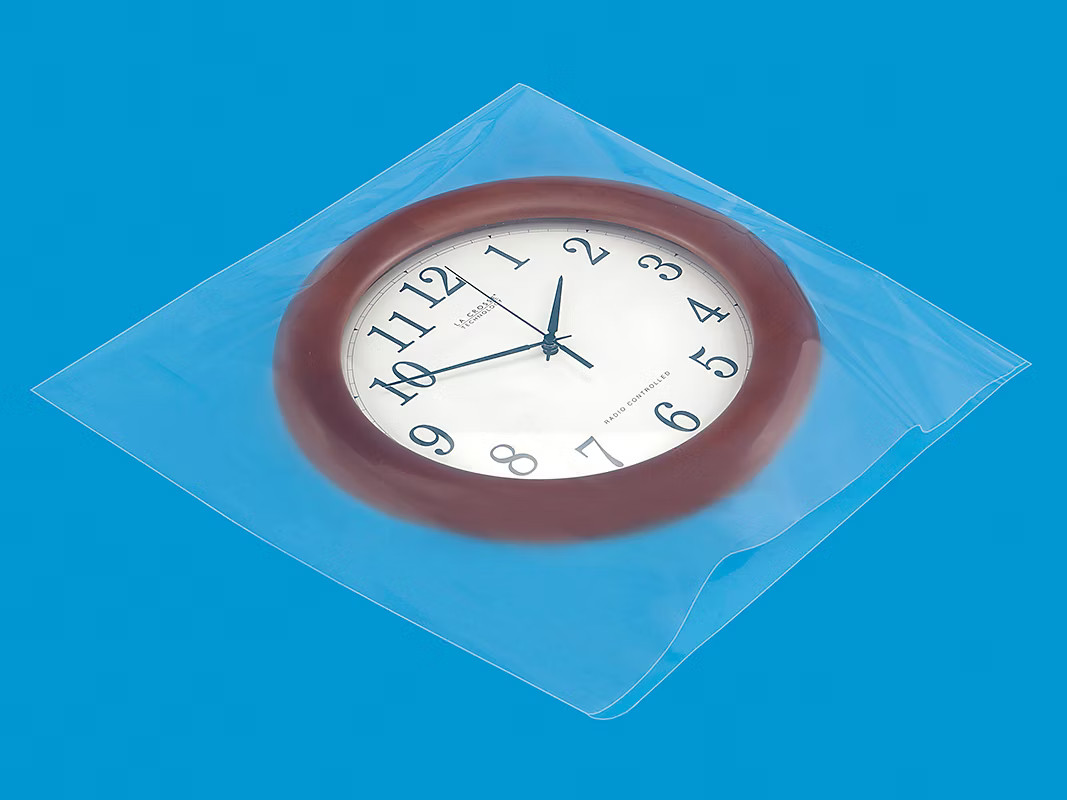 Pack of 1000 16 X 16\ Pack of 1000 16 X 16\