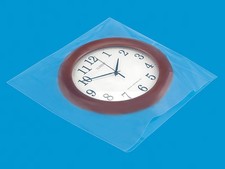 Pack of 1000 16 X 16