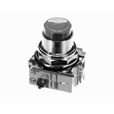 Somat 00-316203- Genuine OEM Replacement Part picture