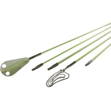 LABOR SAVING DEVICES LABOR SAVING DEVICES CREEP-ZIT WIRE RUNNING KT 81-130 picture