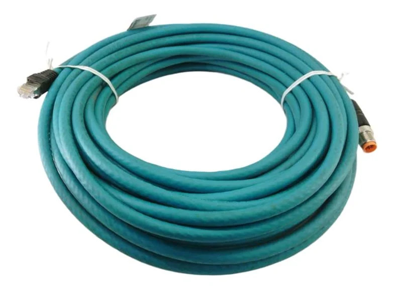 BELDEN 0985 656 103/15M / 098565610315M (NEW NO BOX) BELDEN 0985 656 103/15M / 098565610315M (NEW NO BOX)