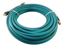 BELDEN 0985 656 103/15M / 098565610315M (NEW NO BOX) picture