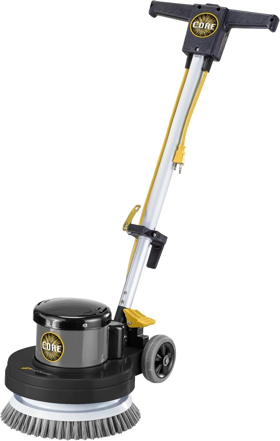 Prolux PLC13 13 Prolux PLC13 13
