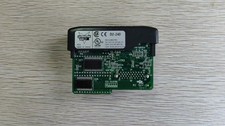 AUTOMATIONDIRECT D2-240 CPU Module picture
