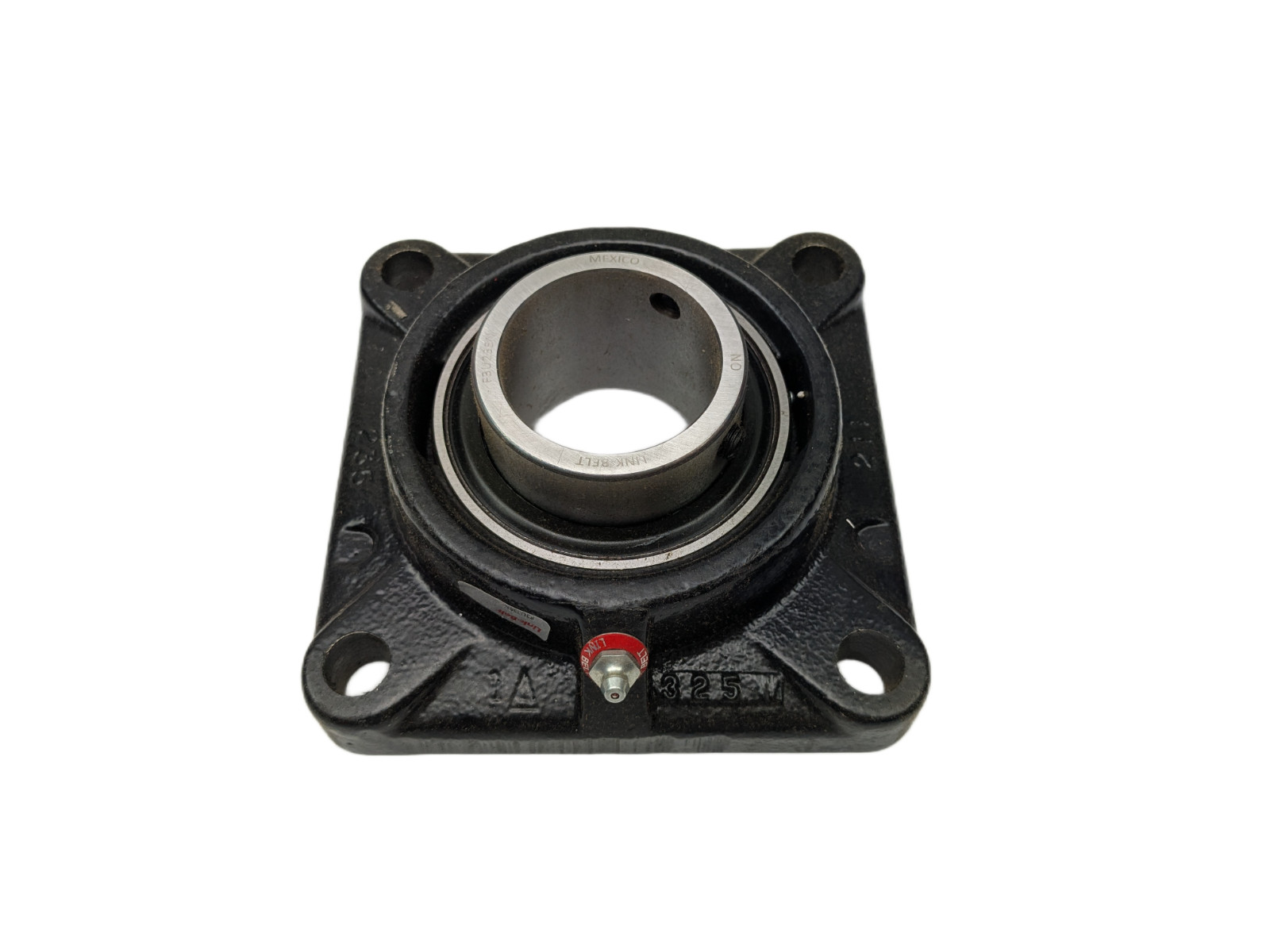 Link-Belt Rexnord F3U-235N 2-3/16