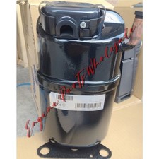 1PCS New CAJ9513Z refrigeration compressor picture