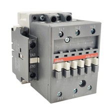 NEW A50-30 Contactor 120V coil Contactor A50-30-11-84 AC 50A 1NO1NC picture