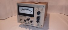 A RARE CELESCO TRANSDUCER INDICATOR MODEL CD25A-7276, MADE IN U.S.A. WORKS GREAT picture