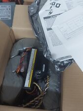 VERIS INDUSTRIES H8036-0400-3 ENERCEPT H8000 ENERGY METER 400 AMP NEW IN BOX  picture
