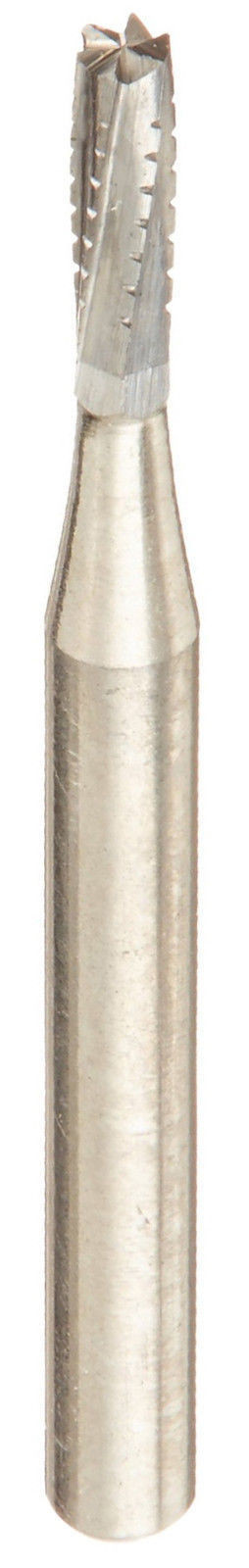 SUPÉR Carbides FG557, Friction Grip, Made in Canada 100 burs - $5 Combine Ship
