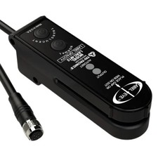 TRI-TRONICS LERC-M12 / LERCM12 (BRAND NEW) picture