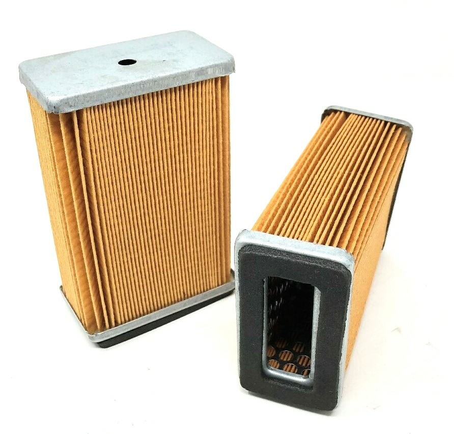 CURTIS CHALLENGE AIR MODEL E-57 INTAKE FILTER ELEMENT CURTIS CHALLENGE AIR MODEL E-57 INTAKE FILTER ELEMENT