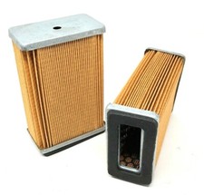 CURTIS CHALLENGE AIR MODEL E-57 INTAKE FILTER ELEMENT picture