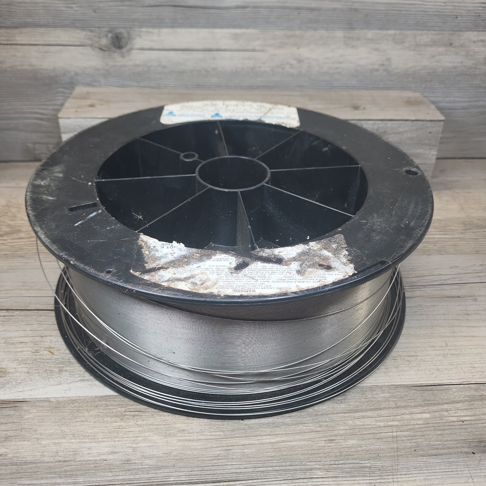 Inconel 625 Welding Wire Filler Metal .035 Inconel 625 Welding Wire Filler Metal .035