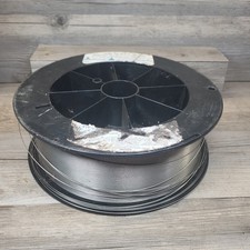 Inconel 625 Welding Wire Filler Metal .035