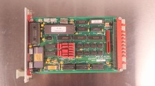 Applied Materials 0100-09022 Mini AI/AO Board PCB AMAT picture