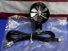 AP275  2.75 Inch Rotating Vane Anemometer Probe Pacer Miltronics with Cable picture