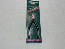 Rare NOS Diamond 5