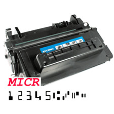 MICR Reman.Toner Cartridge for Canon 052, LBP214dw/215dw/MF424dw/426dw/MF429dw picture