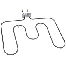 UPGRADED 318255401 Element Bake Oven Heating Compatible with... picture