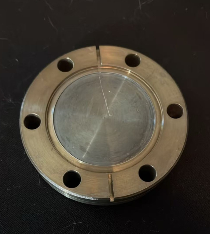 2.75\