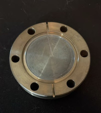 2.75