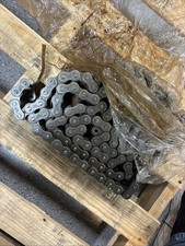 TSUBAKI RS-80 Chain picture
