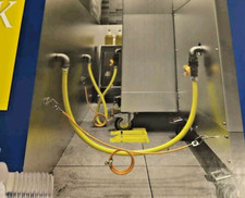 Safe-T-Link 1
