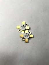 USA SELLER FREE FAST SHIP BRAND NEW 2 PCS HG (HuaGao) 2SC2879 HG semiconductor picture