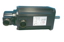 YASKAWA ELECTRIC USASEM-15AS2X / USASEM15AS2X (NEW IN BOX) picture