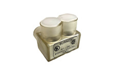 BURNDY AL9CU BIT-250 #10AWG - 250KCMIL picture
