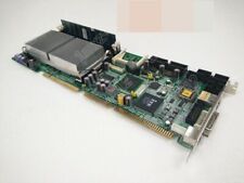 1pc  used     Kontron IP-4GMP2EB Motherboard picture