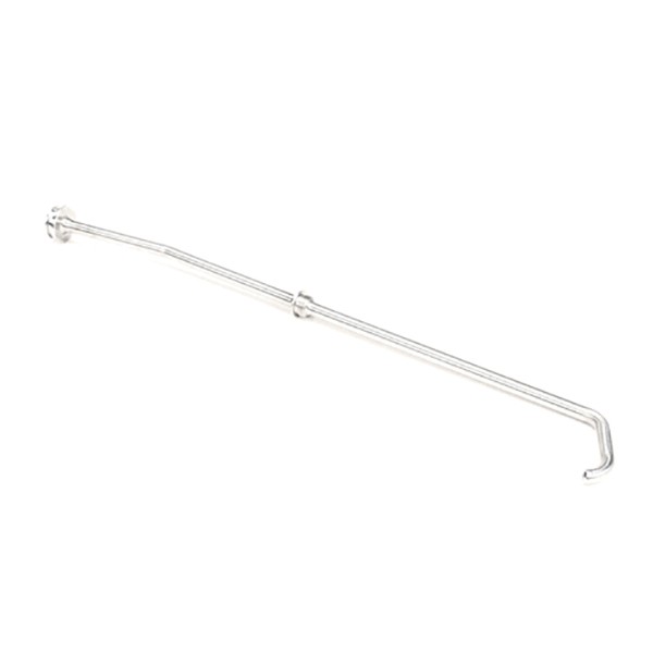 SERVER PRODUCTS SER82495 Tube Discharge Assembly 17.9\
