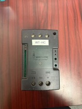 Watlow Din-a-mite Solid State Power Control Model#DC20-60C0-0000 picture