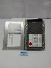 Select Engineered Systems LAIR Suite Master Panel LS1SM-Retro picture