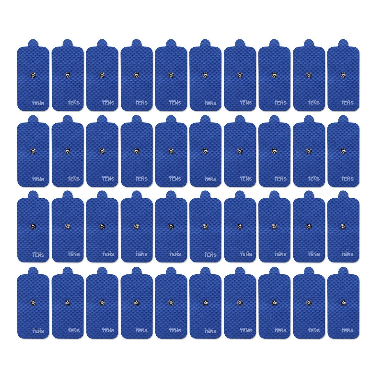 HiDow Compatible Premium Quality XL 2
